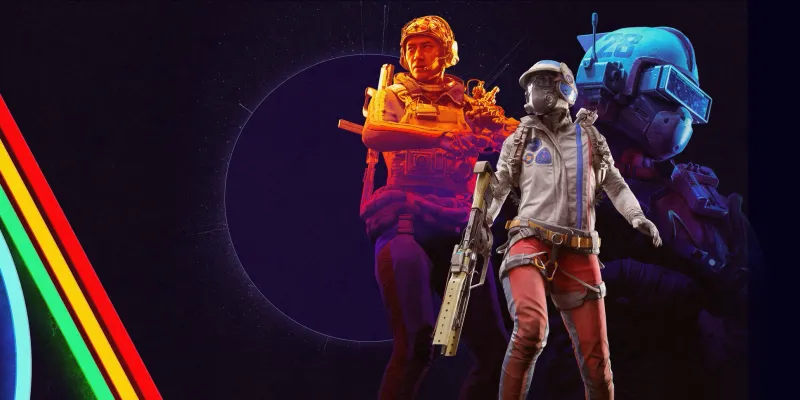 Arc Raiders: Where Extraction Meets Friendship (and Chaos)